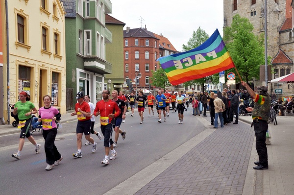 Marathon Teil  II   116.jpg